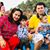 Subhodeep Mukherjee's profile image