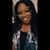 Jameka Greer's profile image
