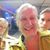 Marlene Brubaker's profile image