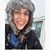 Lindsey Kreps's profile image