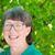 Kellie-Zeb McKeehan's profile image