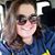 Sharon Newsom's profile image