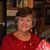 Jean Woods Watson's profile image
