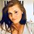 Sarah D.'s profile image