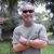 Terry Stucker's profile image