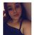 Renee Christine's profile image