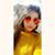 Sonia Hashim's profile image