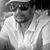 Mudar Zakir's profile image