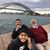 Navjinder Sandhu's profile image