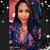 Nicky Myco-Cunningham's profile image
