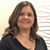 Melissa Baker Lawrence's profile image