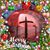 Pam Harer's profile image