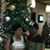 Jacqueline Armstrong's profile image