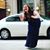 Rachel Perry's profile image