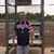 Eric Culver's profile image