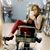 Adrianna Leigh's profile image