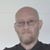 Greg Ray's profile image