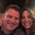 Kimberly J. Langley's profile image