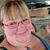 Donna Chamberlin Anderson's profile image
