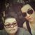 Izabel Garcia's profile image