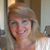 Shelly Siciliano's profile image