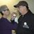 Gena Davidson McNamara's profile image