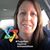 Jenny Friedman's profile image