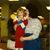 Jessica Brooks's profile image