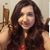 Margie Mandujano Torres's profile image