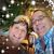 Lori Ann Chapman's profile image