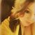 Danyel Johnson's profile image
