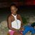 Marlou Marlia Thelus Louis's profile image