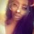 Salomé Paterson's profile image