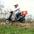 Chris Heier's profile image