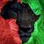 Lydia Nantwi's profile image