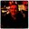 Santi's profile image