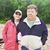 Suzanne Felch-Aho's profile image