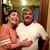 Steven B. Conaway's profile image
