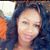 Kayla Anderson's profile image