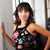 María G. Villagomez's profile image
