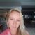 Victoria Semon's profile image