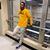 Malike Rashode's profile image