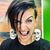Katie Lee Weigel's profile image
