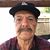 Francisco Sandoval's profile image