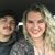 Shaelee Luebbe's profile image