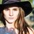 Carol Erklouts's profile image