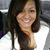 Cristina Becker's profile image