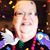 Mary Whitworth's profile image