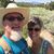 DavidandJoyce Pihanich's profile image