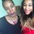 Janice Sampson's profile image